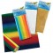 Tissue Paper 50x70cm 20g/m² 26feuilles - papiers creatifs (26 feuilles, 500 x 0 x 700 mm)
