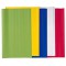 Tissue Paper 50x70cm 20g/m² - papiers creatifs (500 x 0 x 700 mm)