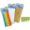 Tissue Paper 50x70cm 20g/m² - papiers creatifs (500 x 0 x 700 mm)