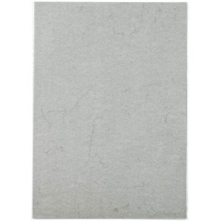 951480 Peau d'elephant, format A4, 110 g/m², gris clair, 10 feuilles