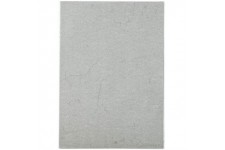 951480 Peau d'elephant, format A4, 110 g/m², gris clair, 10 feuilles