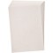 950400 folia Pack de 50 feuilles de papier peau d'elephant format A4 110 g/m² (Blanc) (Import Allemagne)