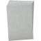Papier peau d'elefant 110g/m² gris clair VE50 unites