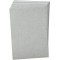 Papier peau d'elefant 110g/m² gris clair VE50 unites