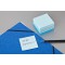 Post-it Cube Light Relax 450 feuilles