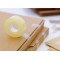 Lot de 10 : 3M 5081566 Klebeband rouleaux de ruban adhesif transparent 66 m x 15 mm