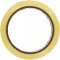 Lot de 8 : Scotch Ruban Adhesif Transparent 508 - 8 Rouleaux - 19mm x 66m - Ruban Adhesif Transparent