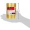 Lot de 8 : Scotch Ruban Adhesif Transparent 508 - 8 Rouleaux - 19mm x 66m - Ruban Adhesif Transparent