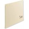 Kit de Chimise de Rangement Carton Kraft 180 G/M2