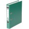 Lot de 20 : classeur"rado brillant A4 Format A4, a dos etroit (1 piece) vert