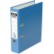 Lot de 20 : 10417BL rado-Lux Classeur pour format A4 (Bleu) (Import Allemagne)