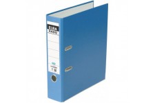Lot de 20 : 10417BL rado-Lux Classeur pour format A4 (Bleu) (Import Allemagne)