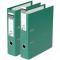 Lot de 20 : Rado Plast
