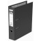 Lot de 20 : Rado Plast
