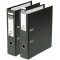 Lot de 20 : Rado Plast