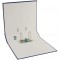 Lot de 10 : NULL