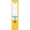 Lot de 10 : NULL