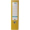 Lot de 10 : NULL