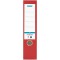 Lot de 10 : ELBA Classeur à levier smart Pro, dos: 80 mm, rouge 