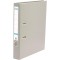 Lot de 10 : classeur "Smart Pro | A4| etroite (1 piece) gris