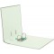 Lot de 10 : classeur "Smart Pro | A4| etroite (1 piece) gris