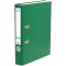 Lot de 10 : classeur "Smart Pro | A4| etroite (1 piece) vert