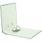 Lot de 10 : classeur "Smart Pro | A4| etroite (1 piece) vert