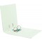 Lot de 10 : classeur "Smart Pro A4 , 5cm etroite (1 piece) Blanc