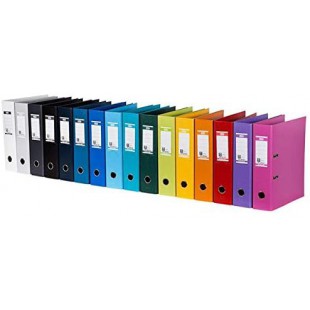 Lot de 10 : 100400546Support plastique Sprint plus pour Sprint Mop