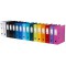 Lot de 10 : 100400546Support plastique Sprint plus pour Sprint Mop