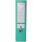 Lot de 10 : classeur "Smart Pro | A4| echelle (1 piece) menthe