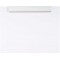 2318202 Porte-bloc 231 format A3 orientation paysage 430 x 330 x 15 mm (Blanc) (Import Allemagne)
