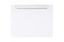 2318202 Porte-bloc 231 format A3 orientation paysage 430 x 330 x 15 mm (Blanc) (Import Allemagne)