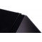 Serre - livres metalliques larges 14 x 12 x 14 cm noir 1 paire 3506290