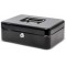 5611390 Caisse a  monnaie Noir