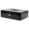 5611490 Caisse a  monnaie Noir