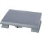 9025085 Repose-Pieds Gris