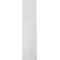 63866-09 Essuie-glace non-tisse pour essuie-glace