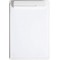 2325102 A4 Plastique Blanc bloc-notes - Blocs-notes (Blanc, A4, Plastique, 233 mm, 343 mm, 16 mm)