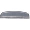 Brosse D'effacage, Ergonomique, 12 Couches en Non-tisse, economique a  l'emploi, 144 x 54 mm, Gris