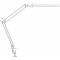 8213502 Luminaire de Bureau Blanc