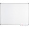 6451484 Magnetique Tableau blanc - Tableaux blancs (600 mm, 450 mm)