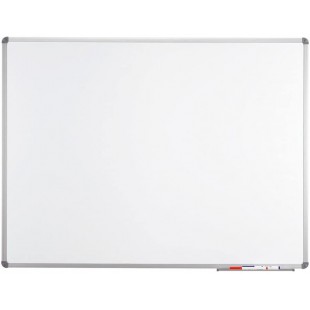 6451484 Magnetique Tableau blanc - Tableaux blancs (600 mm, 450 mm)