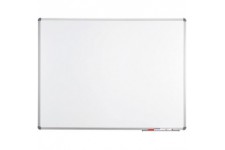 6451484 Magnetique Tableau blanc - Tableaux blancs (600 mm, 450 mm)