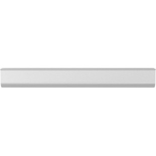 6246308 Pince murale en aluminium