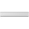 6246408 Ruban adhesif de fixation Aluminium