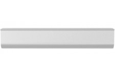 6246408 Ruban adhesif de fixation Aluminium