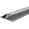 6246408 Ruban adhesif de fixation Aluminium