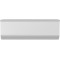 6246608 Ruban adhesif de fixation Aluminium