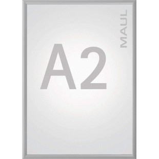 6604208 Tableau d'affichage Aluminium